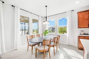 9319 Barbizon Ln, Melbourne, FL 32940 - Photo 20