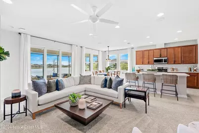 9319 Barbizon Lane, Melbourne, FL 32940 - Photo 12