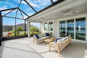 9319 Barbizon Ln, Melbourne, FL 32940 - Photo 42