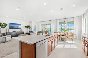 9319 Barbizon Ln, Melbourne, FL 32940 - Photo 18