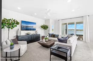 9319 Barbizon Ln, Melbourne, FL 32940 - Photo 10