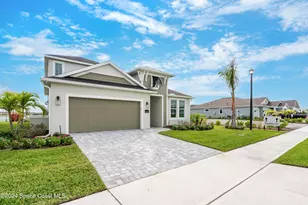 9319 Barbizon Ln, Melbourne, FL 32940 - Photo 4