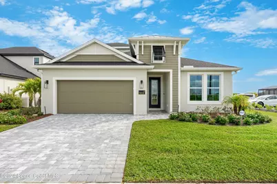 9319 Barbizon Lane, Melbourne, FL 32940 - Photo 50