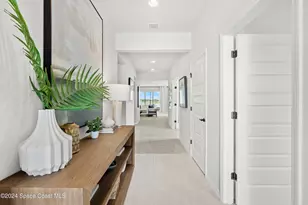 9319 Barbizon Ln, Melbourne, FL 32940 - Photo 6