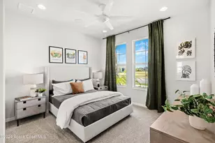 9319 Barbizon Ln, Melbourne, FL 32940 - Photo 36