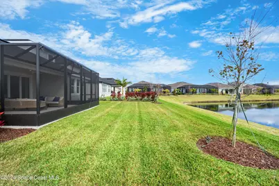 9319 Barbizon Lane, Melbourne, FL 32940 - Photo 46