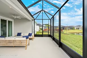 9319 Barbizon Ln, Melbourne, FL 32940 - Photo 44