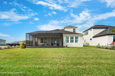 9319 Barbizon Lane, Melbourne, FL 32940 - Photo 48