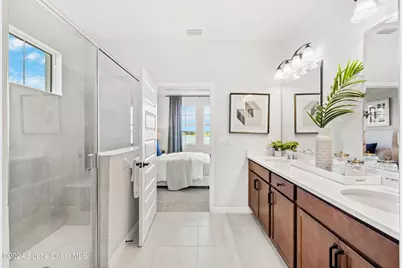 9319 Barbizon Lane, Melbourne, FL 32940 - Photo 28