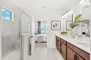 9319 Barbizon Ln, Melbourne, FL 32940 - Photo 28