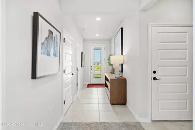 9319 Barbizon Lane, Melbourne, FL 32940 - Photo 8