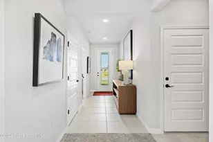 9319 Barbizon Ln, Melbourne, FL 32940 - Photo 8