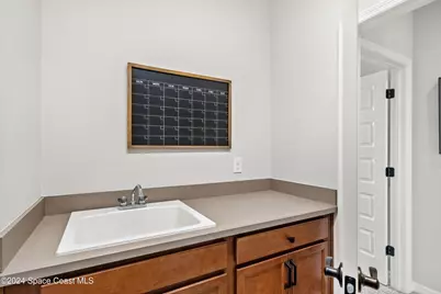 9319 Barbizon Lane, Melbourne, FL 32940 - Photo 40