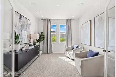 9319 Barbizon Lane, Melbourne, FL 32940 - Photo 34