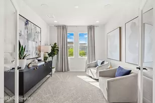 9319 Barbizon Ln, Melbourne, FL 32940 - Photo 34