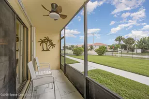 7101 Ridgewood Ave, Cape Canaveral, FL 32920 - Photo 16