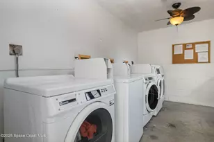 7101 Ridgewood Ave, Cape Canaveral, FL 32920 - Photo 18