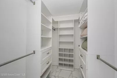 7101 Ridgewood Avenue #102, Cape Canaveral, FL 32920 - Photo 12