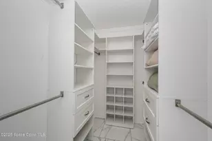 7101 Ridgewood Ave, Cape Canaveral, FL 32920 - Photo 12