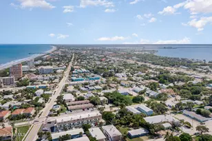 7101 Ridgewood Ave, Cape Canaveral, FL 32920 - Photo 22