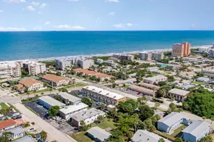 7101 Ridgewood Ave, Cape Canaveral, FL 32920 - Photo 20