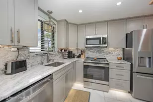 7101 Ridgewood Ave, Cape Canaveral, FL 32920 - Photo 4