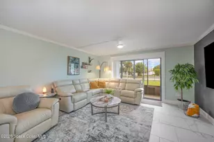 7101 Ridgewood Ave, Cape Canaveral, FL 32920 - Photo 6