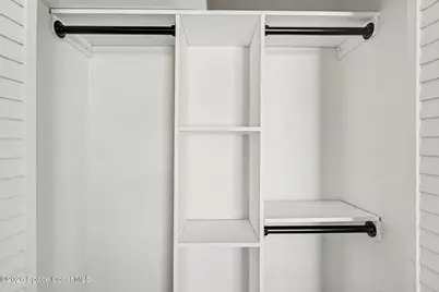 515 S Wilson Avenue, Cocoa, FL 32922 - Photo 16