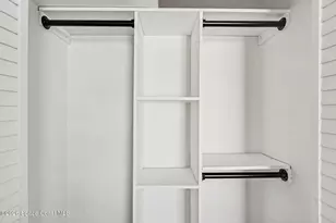 515 S Wilson Ave, Cocoa, FL 32922 - Photo 16