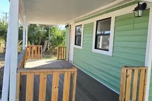 515 S Wilson Ave, Cocoa, FL 32922 - Photo 26