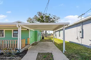 515 S Wilson Ave, Cocoa, FL 32922 - Photo 4