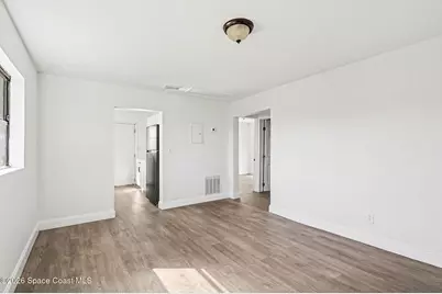 515 S Wilson Avenue, Cocoa, FL 32922 - Photo 10