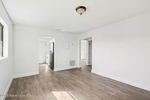 515 S Wilson Ave, Cocoa, FL 32922 - Photo 10