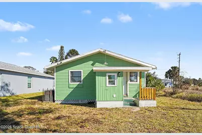 515 S Wilson Avenue, Cocoa, FL 32922 - Photo 24