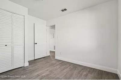 515 S Wilson Avenue, Cocoa, FL 32922 - Photo 20