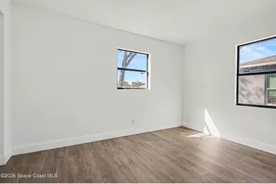 515 S Wilson Avenue, Cocoa, FL 32922 - Photo 14