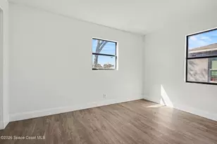 515 S Wilson Ave, Cocoa, FL 32922 - Photo 14