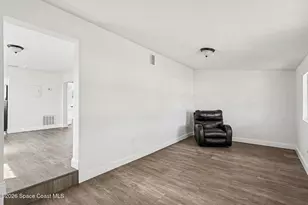 515 S Wilson Ave, Cocoa, FL 32922 - Photo 8