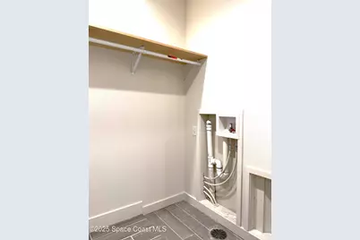 2841 Edington Drive, Titusville, FL 32780 - Photo 16