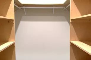 2841 Edington Dr, Titusville, FL 32780 - Photo 28