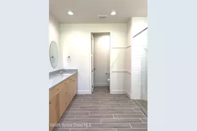 2841 Edington Drive, Titusville, FL 32780 - Photo 20