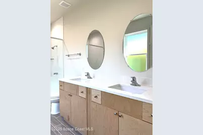 2841 Edington Drive, Titusville, FL 32780 - Photo 30