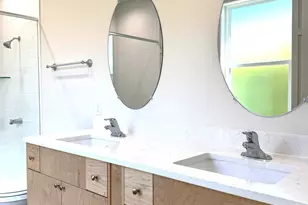 2841 Edington Dr, Titusville, FL 32780 - Photo 30