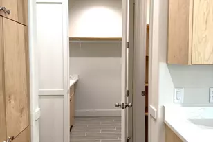 2841 Edington Dr, Titusville, FL 32780 - Photo 14