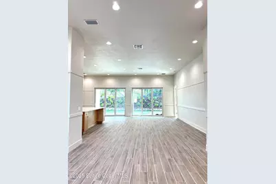 2841 Edington Drive, Titusville, FL 32780 - Photo 2