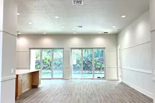 2841 Edington Dr, Titusville, FL 32780 - Photo 2