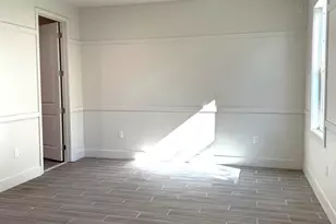 2841 Edington Dr, Titusville, FL 32780 - Photo 18