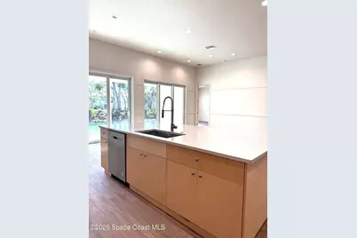 2891 Edington Drive, Titusville, FL 32780 - Photo 18