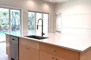 2891 Edington Dr, Titusville, FL 32780 - Photo 18