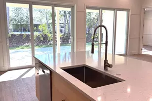 2891 Edington Dr, Titusville, FL 32780 - Photo 14